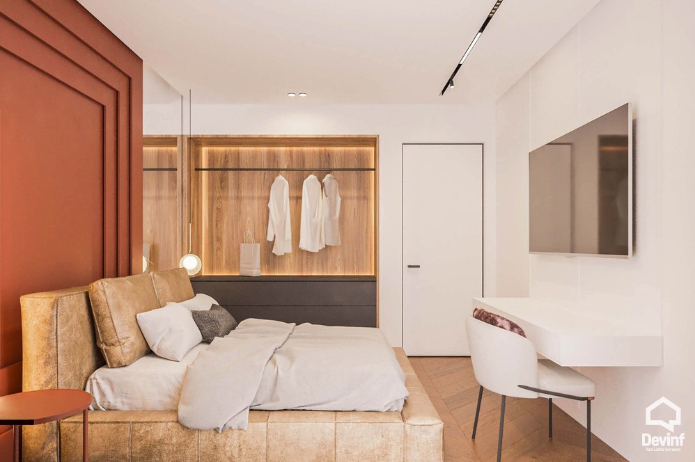 Tirane Shitje Vile  Kompleks Rezidencial ne Liqenin e Farkes vile kompleks rezidencial