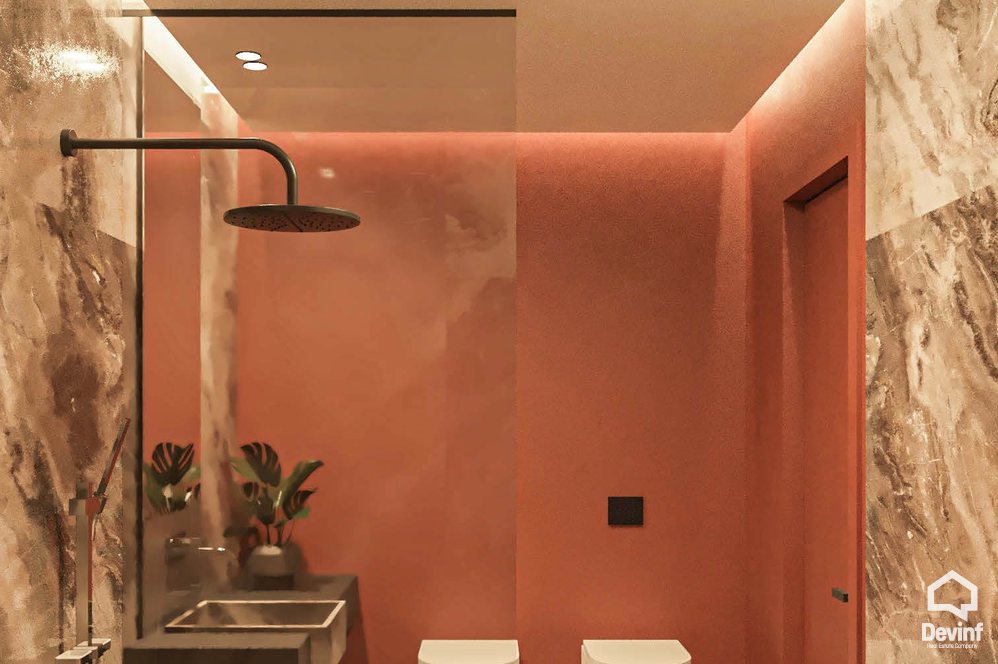 Tirane Shitje Vile  Kompleks Rezidencial ne Liqenin e Farkes vile kompleks rezidencial