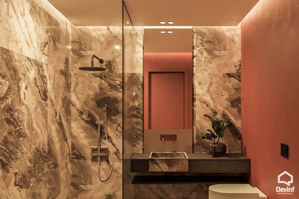 Tirane Shitje Vile  Kompleks Rezidencial ne Liqenin e Farkes vile kompleks rezidencial