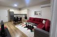 Tirane For Rent Apartment 2+1 The apartment is located at the Aviation Field area Apartment