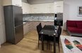 Tirane For Rent Apartment 2+1 The apartment is located at the Aviation Field area Apartment
