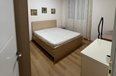 Tirane For Rent Apartment 2+1 The apartment is located at the Aviation Field area Apartment