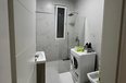 Tirane For Rent Apartment 2+1 The apartment is located at the Aviation Field area Apartment