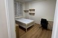 Tirane For Rent Apartment 2+1 The apartment is located at the Aviation Field area Apartment