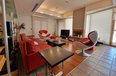 Tirane Qera Apartament 3+1  apartament penthouse