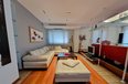 Tirane Qera Apartament 3+1  apartament penthouse