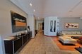 Tirane Qera Apartament 3+1  apartament penthouse