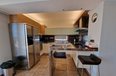 Tirane Qera Apartament 3+1  apartament penthouse