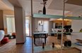 Tirane Qera Apartament 3+1  apartament penthouse