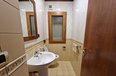 Tirane Qera Apartament 3+1  apartament penthouse