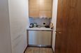Tirane Qera Apartament 3+1  apartament penthouse