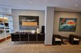Tirane Qera Apartament 3+1  apartament penthouse