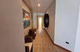 Tirane Qera Apartament 3+1  apartament penthouse