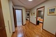 Tirane Qera Apartament 3+1  apartament penthouse