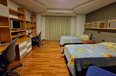 Tirane Qera Apartament 3+1  apartament penthouse