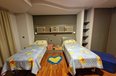 Tirane Qera Apartament 3+1  apartament penthouse