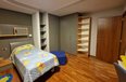 Tirane Qera Apartament 3+1  apartament penthouse