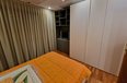 Tirane Qera Apartament 3+1  apartament penthouse