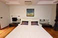 Tirane Qera Apartament 3+1  apartament penthouse