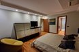 Tirane Qera Apartament 3+1  apartament penthouse