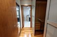 Tirane Qera Apartament 3+1  apartament penthouse