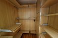 Tirane Qera Apartament 3+1  apartament penthouse