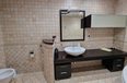 Tirane Qera Apartament 3+1  apartament penthouse