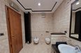 Tirane Qera Apartament 3+1  apartament penthouse