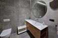 Tirane Qera Apartament 3+1  apartament penthouse