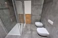 Tirane Qera Apartament 3+1  apartament penthouse