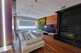 Tirane Qera Apartament 3+1  apartament penthouse
