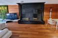 Tirane Qera Apartament 3+1  apartament penthouse