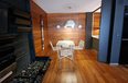 Tirane Qera Apartament 3+1  apartament penthouse