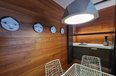 Tirane Qera Apartament 3+1  apartament penthouse