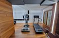 Tirane Qera Apartament 3+1  apartament penthouse