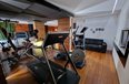 Tirane Qera Apartament 3+1  apartament penthouse