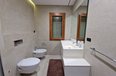 Tirane Qera Apartament 3+1  apartament penthouse