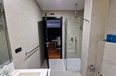 Tirane Qera Apartament 3+1  apartament penthouse