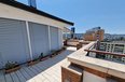 Tirane Qera Apartament 3+1  apartament penthouse
