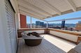 Tirane Qera Apartament 3+1  apartament penthouse