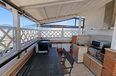 Tirane Qera Apartament 3+1  apartament penthouse