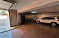 Tirane Qera Apartament 3+1  apartament penthouse