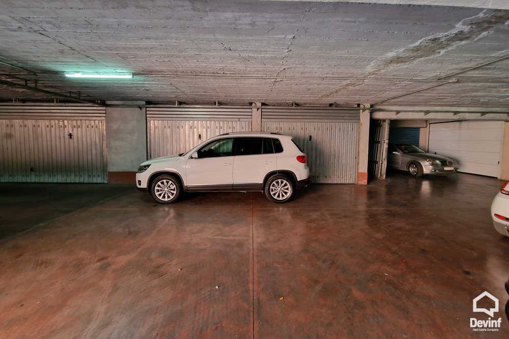 Tirane Qera Apartament 3+1  apartament penthouse