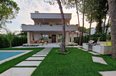 Durres For Sale Villa  Residential Complex, Lalezi bay Apartment Villa bregdet Residential Complex Booking/AirBnB