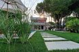 Durres For Sale Villa  Residential Complex, Lalezi bay Apartment Villa bregdet Residential Complex Booking/AirBnB
