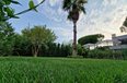 Durres For Sale Villa  Residential Complex, Lalezi bay Apartment Villa bregdet Residential Complex Booking/AirBnB