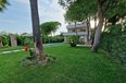 Durres For Sale Villa  Residential Complex, Lalezi bay Apartment Villa bregdet Residential Complex Booking/AirBnB