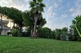 Durres For Sale Villa  Residential Complex, Lalezi bay Apartment Villa bregdet Residential Complex Booking/AirBnB
