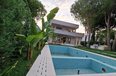 Durres For Sale Villa  Residential Complex, Lalezi bay Apartment Villa bregdet Residential Complex Booking/AirBnB