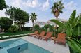 Durres For Sale Villa  Residential Complex, Lalezi bay Apartment Villa bregdet Residential Complex Booking/AirBnB